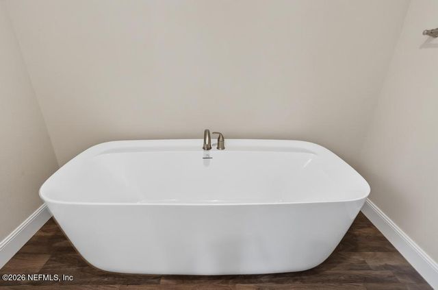 95605 SPRINGHILL Road, Fernandina Beach, FL 32034