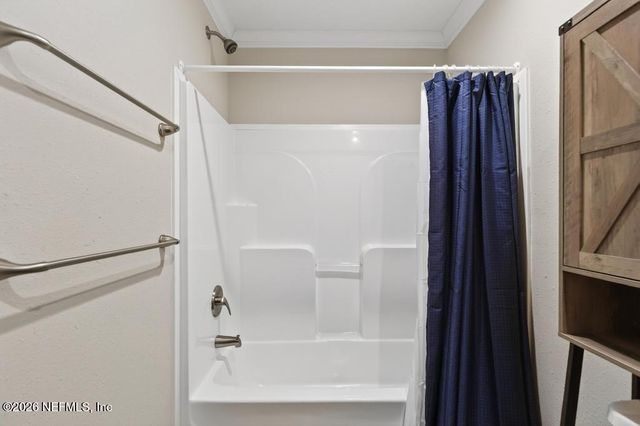 95605 SPRINGHILL Road, Fernandina Beach, FL 32034