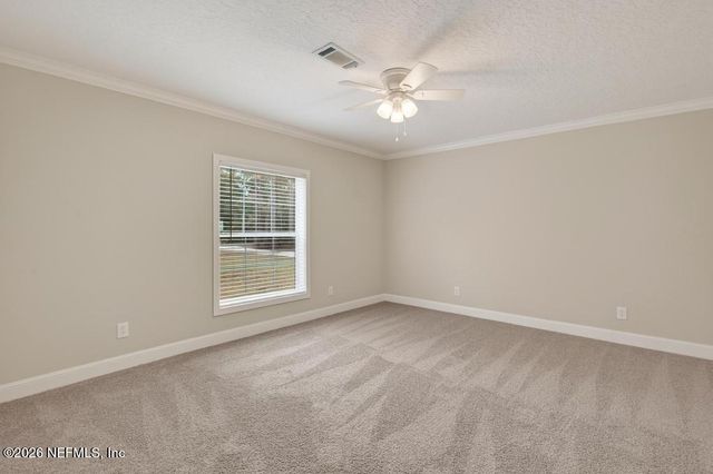 95605 SPRINGHILL Road, Fernandina Beach, FL 32034