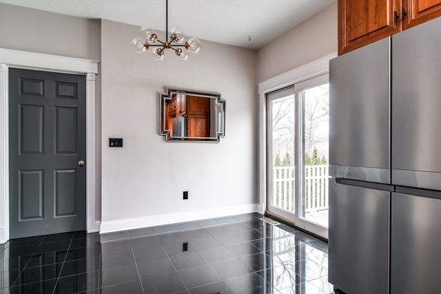 106 Danforth St, Framingham, MA 01701