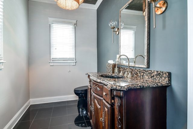 106 Danforth St, Framingham, MA 01701