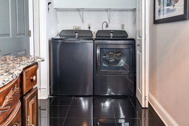 106 Danforth St, Framingham, MA 01701