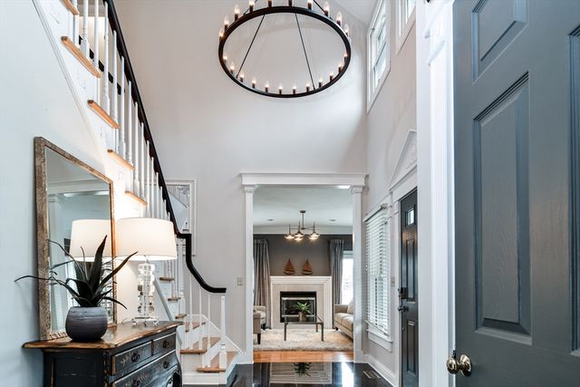 106 Danforth St, Framingham, MA 01701