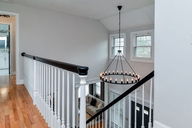 106 Danforth St, Framingham, MA 01701