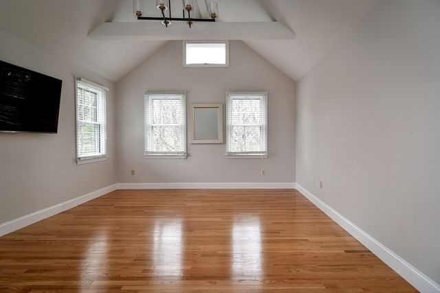 106 Danforth St, Framingham, MA 01701