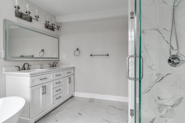 106 Danforth St, Framingham, MA 01701