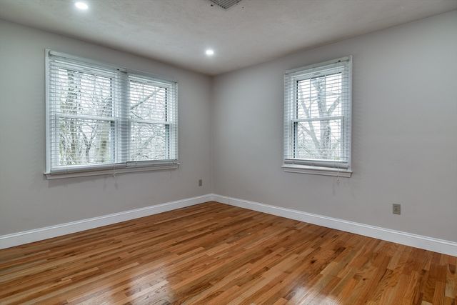 106 Danforth St, Framingham, MA 01701