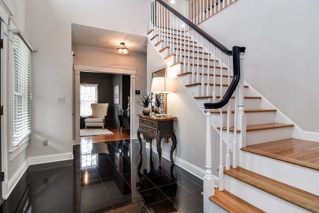 106 Danforth St, Framingham, MA 01701