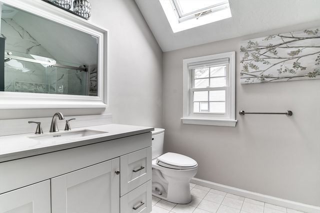 106 Danforth St, Framingham, MA 01701