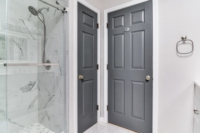 106 Danforth St, Framingham, MA 01701