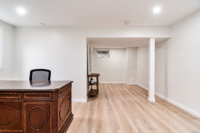 106 Danforth St, Framingham, MA 01701