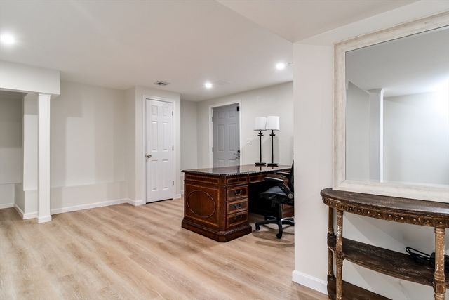 106 Danforth St, Framingham, MA 01701