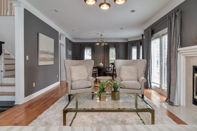 106 Danforth St, Framingham, MA 01701