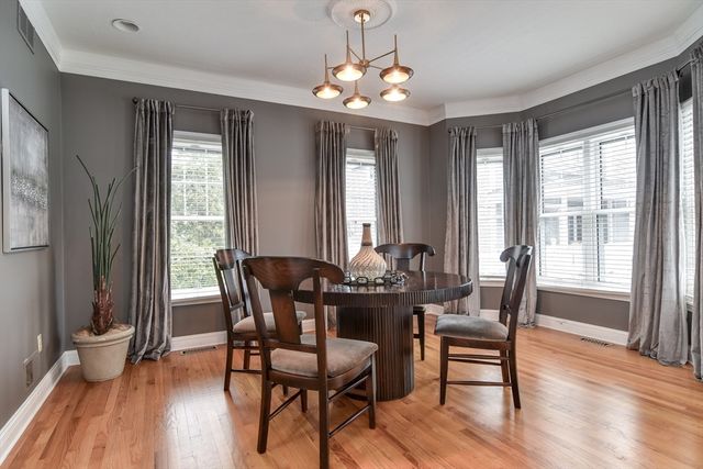 106 Danforth St, Framingham, MA 01701