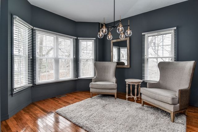 106 Danforth St, Framingham, MA 01701