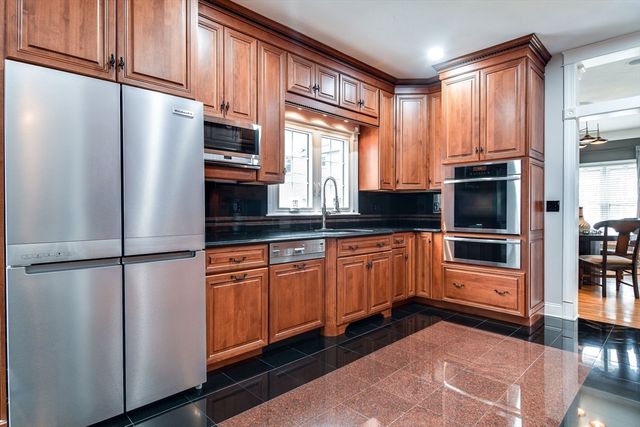 106 Danforth St, Framingham, MA 01701