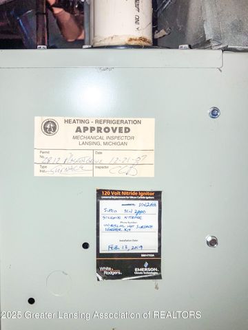 2812 Pleasant Grove Road, Lansing, MI 48910