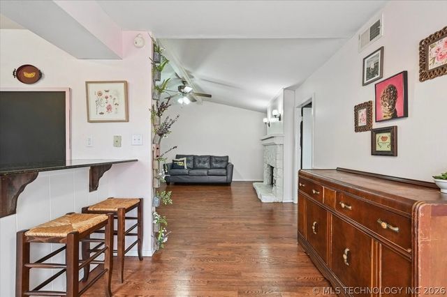 4334 E 67th Street 687, Tulsa, OK 74136