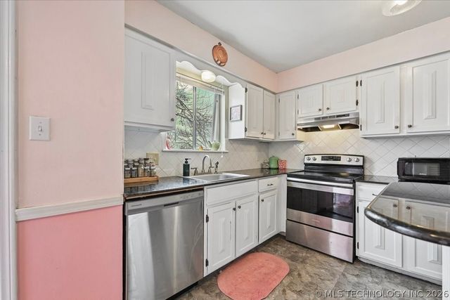 4334 E 67th Street 687, Tulsa, OK 74136