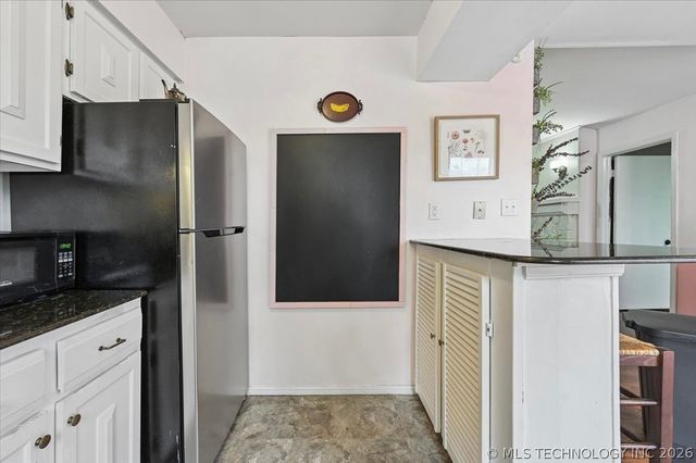 4334 E 67th Street 687, Tulsa, OK 74136