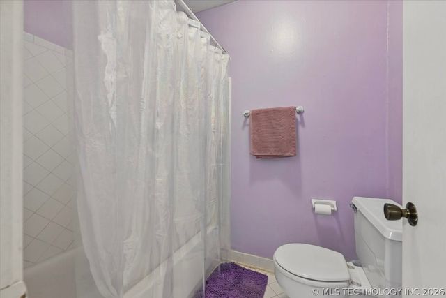 4334 E 67th Street 687, Tulsa, OK 74136