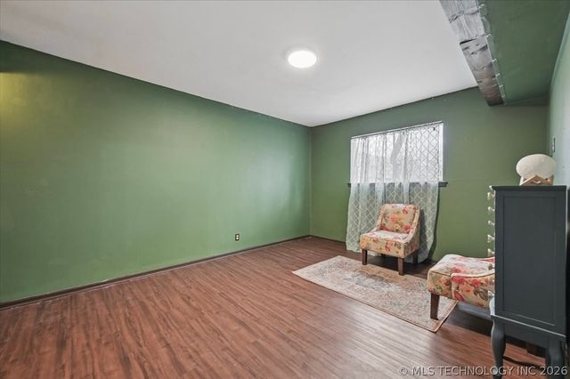 4334 E 67th Street 687, Tulsa, OK 74136