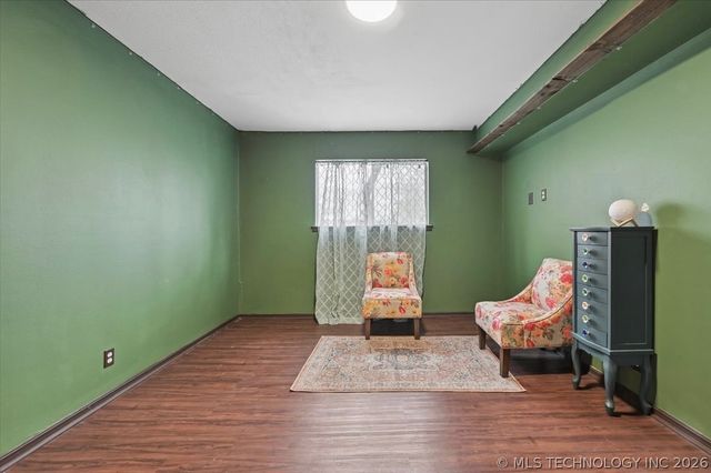 4334 E 67th Street 687, Tulsa, OK 74136