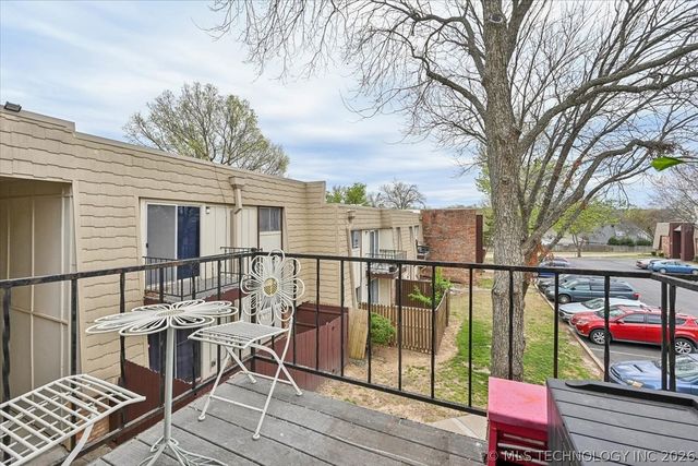 4334 E 67th Street 687, Tulsa, OK 74136