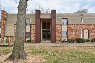 4334 E 67th Street 687, Tulsa, OK 74136