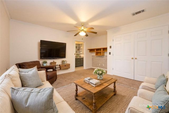 404 Roadrunner Lane, Killeen, TX 76542