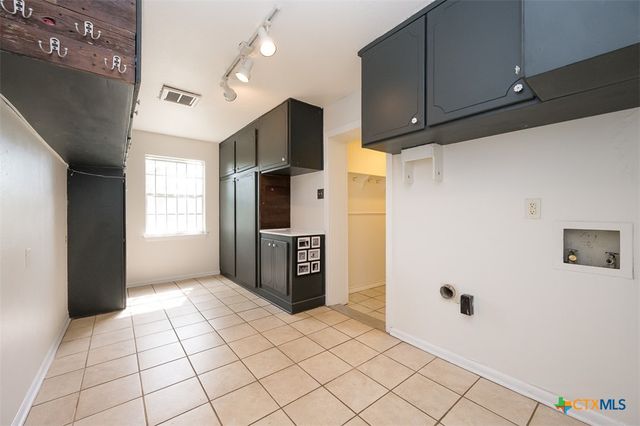 404 Roadrunner Lane, Killeen, TX 76542