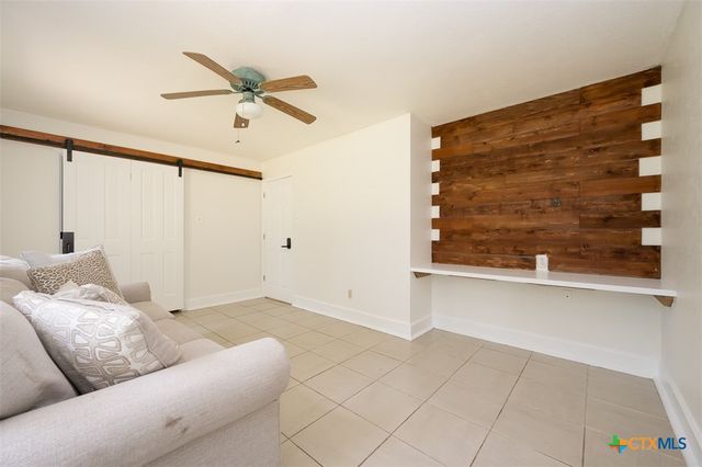 404 Roadrunner Lane, Killeen, TX 76542