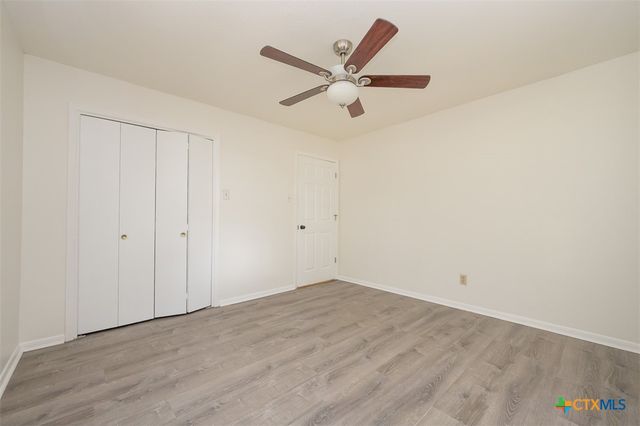 404 Roadrunner Lane, Killeen, TX 76542