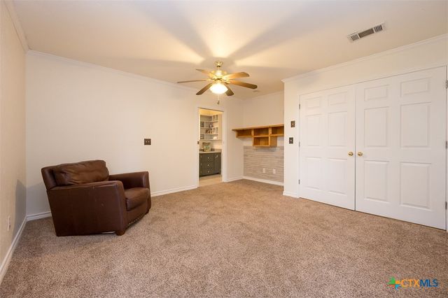 404 Roadrunner Lane, Killeen, TX 76542