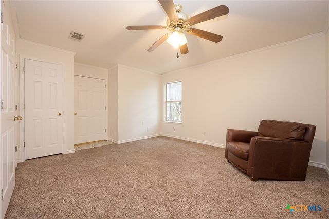 404 Roadrunner Lane, Killeen, TX 76542