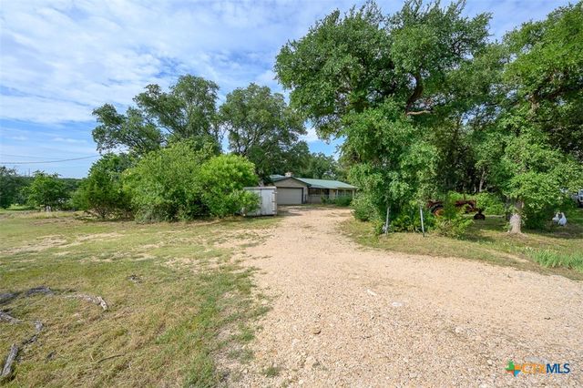404 Roadrunner Lane, Killeen, TX 76542