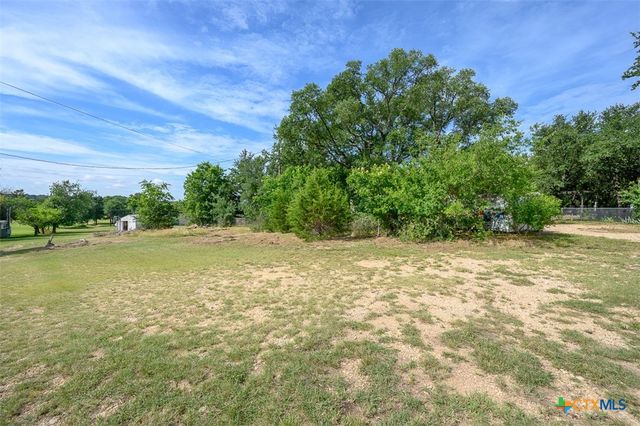 404 Roadrunner Lane, Killeen, TX 76542