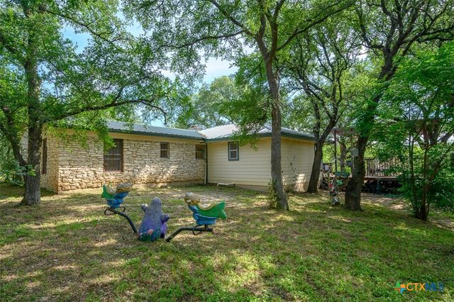 404 Roadrunner Lane, Killeen, TX 76542