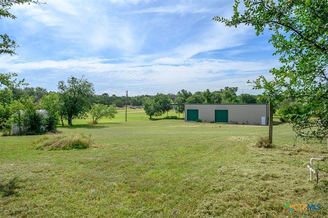 404 Roadrunner Lane, Killeen, TX 76542
