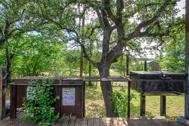 404 Roadrunner Lane, Killeen, TX 76542