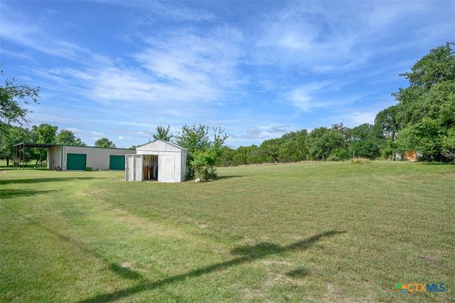 404 Roadrunner Lane, Killeen, TX 76542