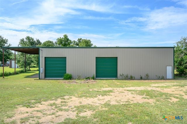 404 Roadrunner Lane, Killeen, TX 76542