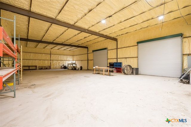404 Roadrunner Lane, Killeen, TX 76542