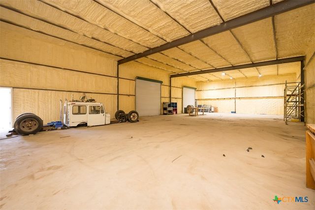 404 Roadrunner Lane, Killeen, TX 76542
