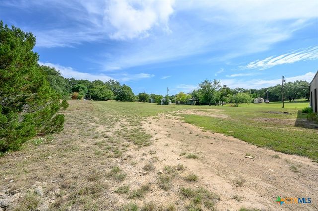 404 Roadrunner Lane, Killeen, TX 76542