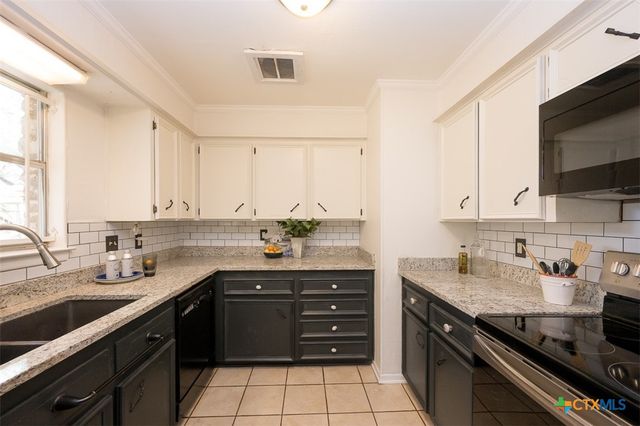 404 Roadrunner Lane, Killeen, TX 76542