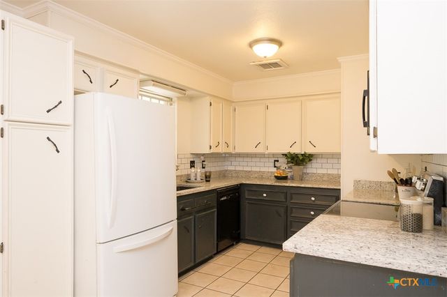 404 Roadrunner Lane, Killeen, TX 76542