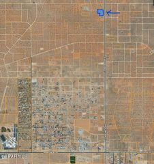 7668 Ascencion Street, El Paso, TX 79928