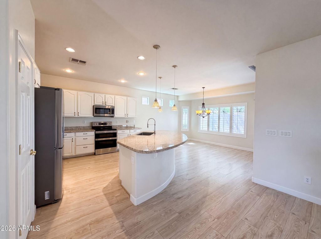 42504 W ABBEY Road, Maricopa, AZ 85138 — photo 2