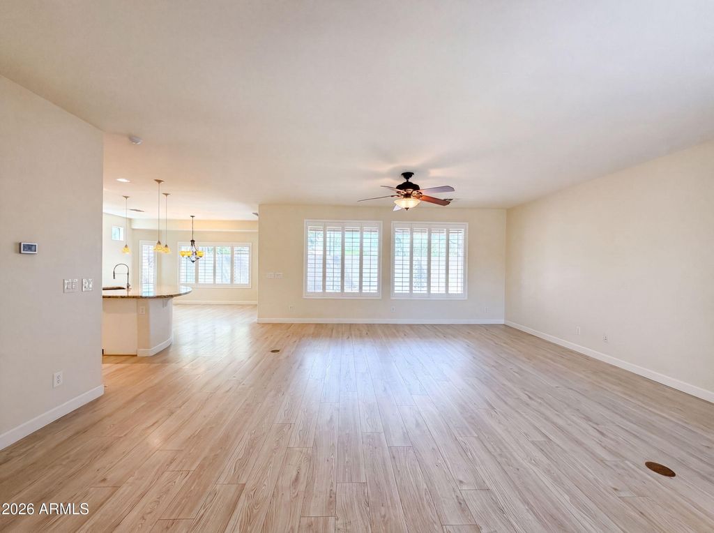 42504 W ABBEY Road, Maricopa, AZ 85138 — photo 3